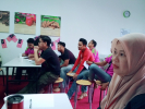 undefined